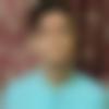 Gonda Male Photo - Yatharth