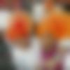 Gonda Male Photo - Sandip