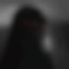 Single Female - Crazy