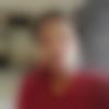 woman seeking men Malappuram near me photo - Rani