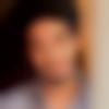 Single Male - Raj