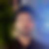 Sikkimese Dating Male - Anuj