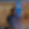 Matrimony Male Profile Patna