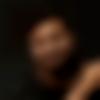 Matrimony Male Profile Patna