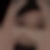 woman seeking men Ashtamichira near me photo - Muzzamel