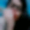 woman seeking men Bundu near me photo - Sadhna