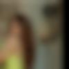 woman seeking men Barwadih near me photo - Divya