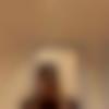 woman seeking men Patna near me photo - Zoi