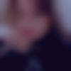 woman seeking men Parlakhemundi near me photo - Aditi