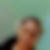 woman seeking men Parbhani near me photo - Gaytri