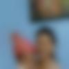 woman seeking men Paratwada near me photo - Vaishali