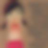 woman seeking men Panvel near me photo - Tanu
