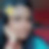 woman seeking men Panskura near me photo - Trisha