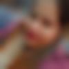 woman seeking men Palwal near me photo - Aartee
