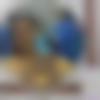 woman seeking men Palakkad near me photo - Ammu