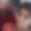 woman seeking men Ooty near me photo - Abi