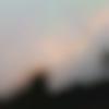 woman seeking men North Lakhimpur near me photo - Riya
