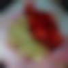 woman seeking men Nizamabad near me photo - Ruhi