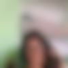 woman seeking men Nawalgarh near me photo - Susila