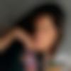 woman seeking men Navi Mumbai near me photo - Sonu