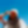 woman seeking men Nautanwa near me photo - Heena