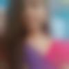 woman seeking men Narasannapeta near me photo - Sitamahalakshmi