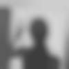 woman seeking men Gobindgarh near me photo - Preeti