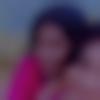 woman seeking men Godda near me photo - Rumpa