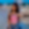 woman seeking men Giddarbaha near me photo - Jency