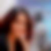 woman seeking men Ghaziabad near me photo - Rakhi