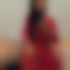 woman seeking men Ghaziabad near me photo - Pritha