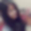 woman seeking men Ghatsila near me photo - Rimsha