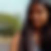 woman seeking men Garhwa near me photo - Nandani