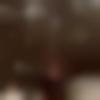 woman seeking men Gangtok near me photo - Tiyen