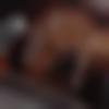woman seeking men Gandhinagar near me photo - Moon