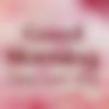 woman seeking men Gandhinagar near me photo - Jalpa