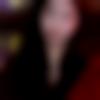 woman seeking men Gadchiroli near me photo - Uma