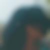 woman seeking men Gadchiroli near me photo - Tanu