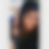 woman seeking men Erode near me photo - Ramya