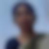 woman seeking men Durgapur near me photo - Purnima