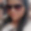 woman seeking men Egra near me photo - Ipsita