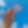 woman seeking men Dumka near me photo - Monika