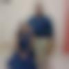 woman seeking men Dhuri near me photo - Sonali