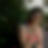 woman seeking men Dhupguri near me photo - Shreyasi