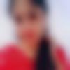 woman seeking men Dhule near me photo - Khushi