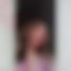 woman seeking men Dhule near me photo - Manisha