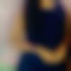 woman seeking men Dhrol near me photo - Smruti
