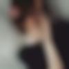 woman seeking men Dhubri near me photo - Mahiya