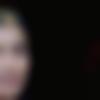 woman seeking men Dharwad near me photo - Megha