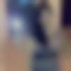 woman seeking men Dharampur near me photo - Sibani
